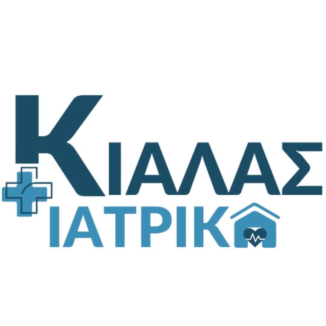 Ανώνυμο (Ανάρτηση Instagram (Τετράγωνο)).png